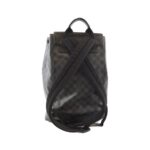 Louis_Vuitton_Damier_Graphite_Utility_Backpack_N40279_Backpack_2
