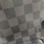 Louis_Vuitton_Damier_Graphite_Utility_Backpack_N40279_Backpack_5