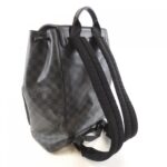 Louis_Vuitton_Damier_Graphite_Utility_Backpack_N40279_Backpack_6
