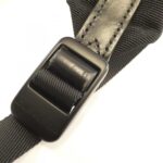 Louis_Vuitton_Damier_Graphite_Utility_Backpack_N40279_Backpack_7