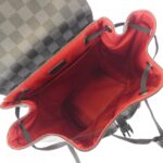 Louis_Vuitton_Damier_Graphite_Utility_Backpack_N40279_Backpack_8
