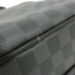 Louis_Vuitton_Damier_Graphite_Utility_Business_N40278_Bag_4