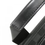 Louis_Vuitton_Damier_Graphite_Utility_Business_N40278_Bag_5