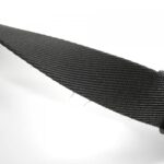 Louis_Vuitton_Damier_Graphite_Utility_Business_N40278_Bag_6