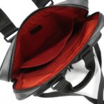 Louis_Vuitton_Damier_Graphite_Utility_Business_N40278_Bag_7