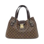 Louis_Vuitton_Damier_Greet_N48108_Bag_1