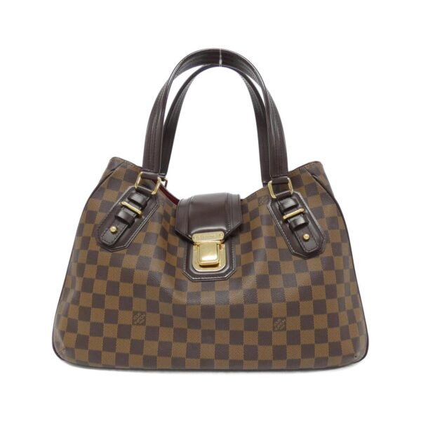 Louis_Vuitton_Damier_Greet_N48108_Bag_1