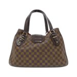 Louis_Vuitton_Damier_Greet_N48108_Bag_2