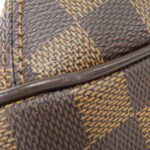 Louis_Vuitton_Damier_Greet_N48108_Bag_3