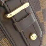 Louis_Vuitton_Damier_Greet_N48108_Bag_4