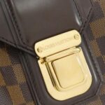 Louis_Vuitton_Damier_Greet_N48108_Bag_5