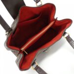 Louis_Vuitton_Damier_Greet_N48108_Bag_7