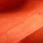 Louis_Vuitton_Damier_Greet_N48108_Bag_8