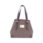 Louis_Vuitton_Damier_Hampstead_MM_Bag_N51204_1