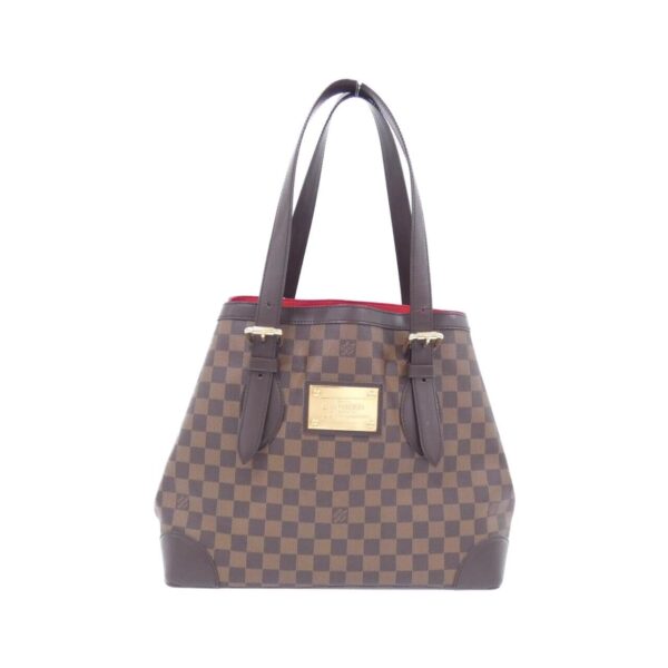 Louis_Vuitton_Damier_Hampstead_MM_Bag_N51204_1