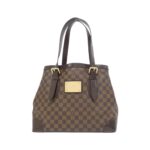 Louis_Vuitton_Damier_Hampstead_MM_Bag_N51204_1