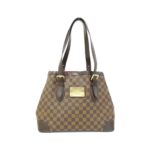 Louis_Vuitton_Damier_Hampstead_MM_Bag_N51204_1