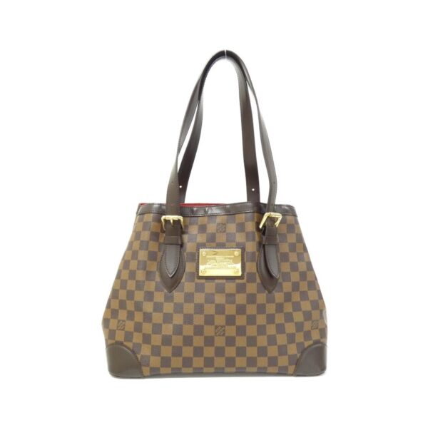 Louis_Vuitton_Damier_Hampstead_MM_Bag_N51204_1