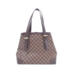 Louis_Vuitton_Damier_Hampstead_MM_Bag_N51204_2