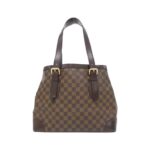 Louis_Vuitton_Damier_Hampstead_MM_Bag_N51204_2