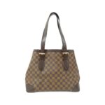 Louis_Vuitton_Damier_Hampstead_MM_Bag_N51204_2
