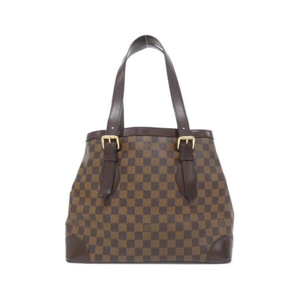 Louis_Vuitton_Damier_Hampstead_MM_Bag_N51204_2