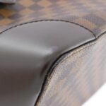 Louis_Vuitton_Damier_Hampstead_MM_Bag_N51204_3