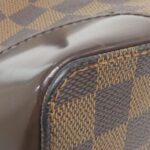 Louis_Vuitton_Damier_Hampstead_MM_Bag_N51204_3