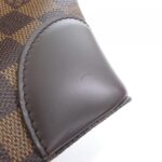 Louis_Vuitton_Damier_Hampstead_MM_Bag_N51204_4