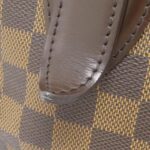 Louis_Vuitton_Damier_Hampstead_MM_Bag_N51204_4