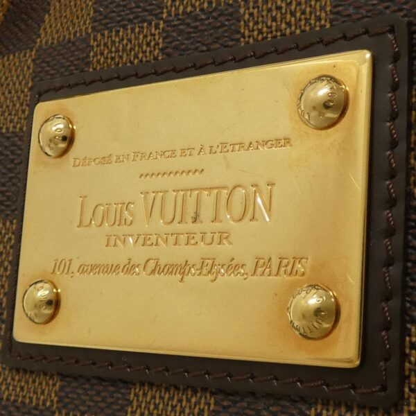 Louis_Vuitton_Damier_Hampstead_MM_Bag_N51204_4