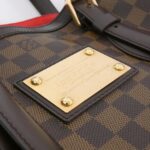 Louis_Vuitton_Damier_Hampstead_MM_Bag_N51204_5