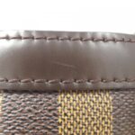 Louis_Vuitton_Damier_Hampstead_MM_Bag_N51204_5