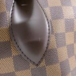 Louis_Vuitton_Damier_Hampstead_MM_Bag_N51204_6