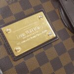 Louis_Vuitton_Damier_Hampstead_MM_Bag_N51204_6