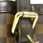 Louis_Vuitton_Damier_Hampstead_MM_Bag_N51204_6