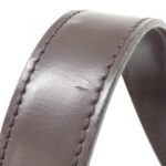 Louis_Vuitton_Damier_Hampstead_MM_Bag_N51204_7