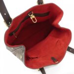 Louis_Vuitton_Damier_Hampstead_MM_Bag_N51204_8