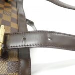 Louis_Vuitton_Damier_Hampstead_MM_Bag_N51204_8