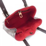 Louis_Vuitton_Damier_Hampstead_MM_Bag_N51204_9