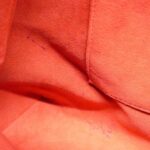 Louis_Vuitton_Damier_Hampstead_MM_Bag_N51204_9