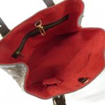 Louis_Vuitton_Damier_Hampstead_MM_Bag_N51204_9