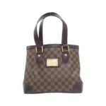 Louis_Vuitton_Damier_Hampstead_PM_N51205_Bag_1