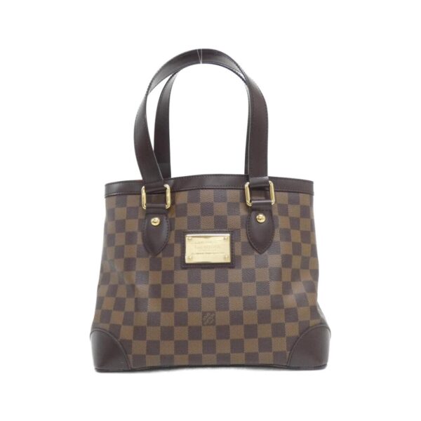 Louis_Vuitton_Damier_Hampstead_PM_N51205_Bag_1