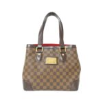 Louis_Vuitton_Damier_Hampstead_PM_N51205_Bag_1