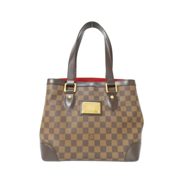 Louis_Vuitton_Damier_Hampstead_PM_N51205_Bag_1
