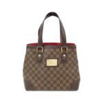 Louis_Vuitton_Damier_Hampstead_PM_N51205_Bag_1