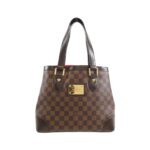 Louis_Vuitton_Damier_Hampstead_PM_N51205_Bag_1