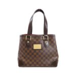 Louis_Vuitton_Damier_Hampstead_PM_N51205_Bag_1