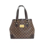 Louis_Vuitton_Damier_Hampstead_PM_N51205_Bag_1